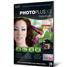Serif PhotoPlus X3 Digital Studio